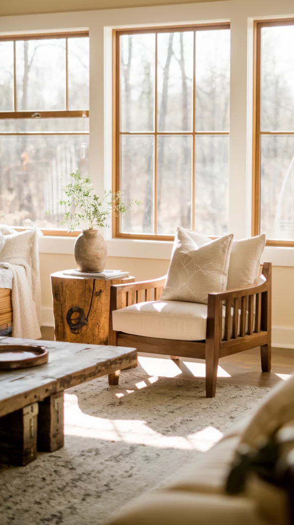 71 Must-See Accent Chairs for 2025: Bold, Cozy, and Unexpected Designs