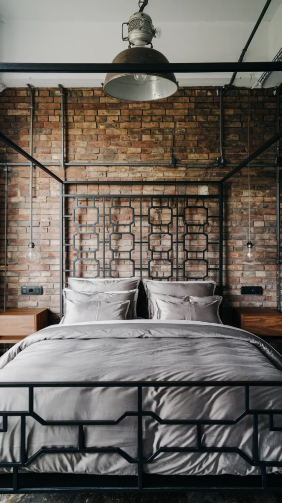 72 Bed Frame Ideas 2025: Stunning Designs for Every Style and Space