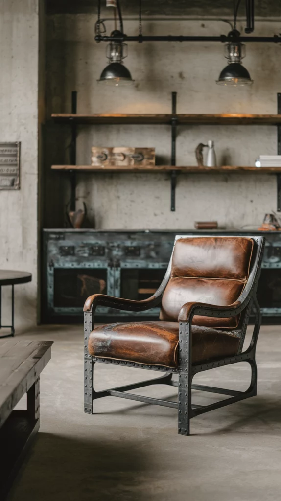 71 Must-See Accent Chairs for 2025: Bold, Cozy, and Unexpected Designs