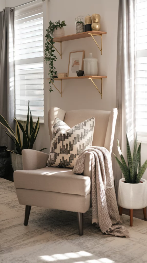 71 Must-See Accent Chairs for 2025: Bold, Cozy, and Unexpected Designs