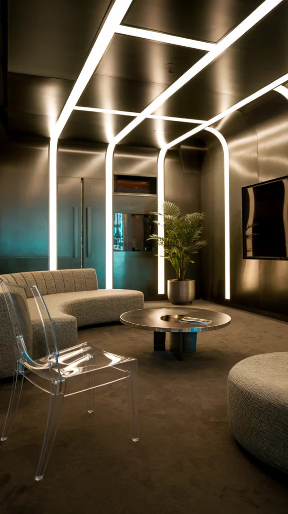 71 Must-See Accent Chairs for 2025: Bold, Cozy, and Unexpected Designs