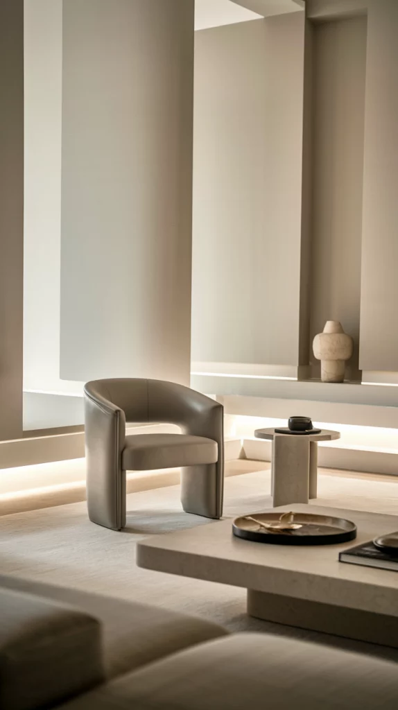 71 Must-See Accent Chairs for 2025: Bold, Cozy, and Unexpected Designs