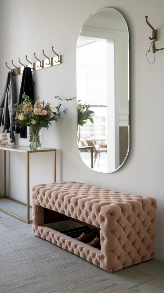 The Ottoman Renaissance: 67 Bold and Brilliant Ideas for 2025 Interiors