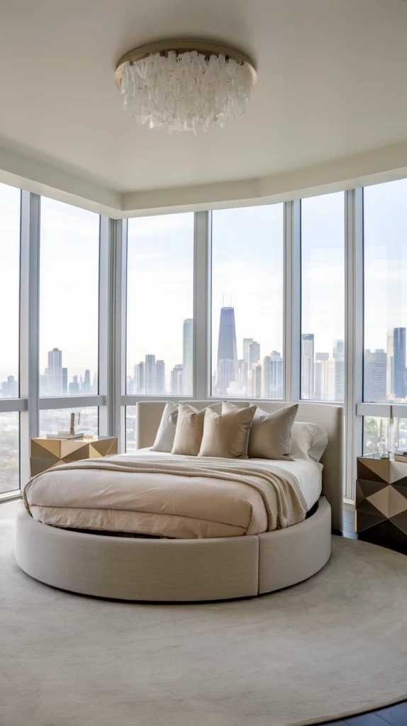 72 Bed Frame Ideas 2025: Stunning Designs for Every Style and Space