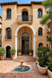 67 Exterior House Design Ideas to Elevate Your Home’s Curb Appeal