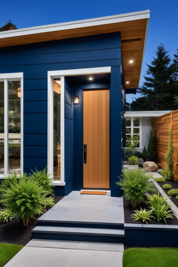 64 Striking Siding Ideas to Transform Your Home’s Exterior