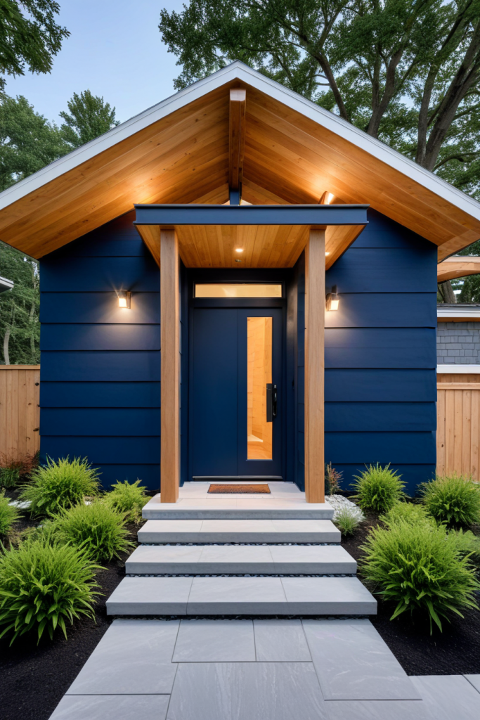 64 Striking Siding Ideas to Transform Your Home’s Exterior