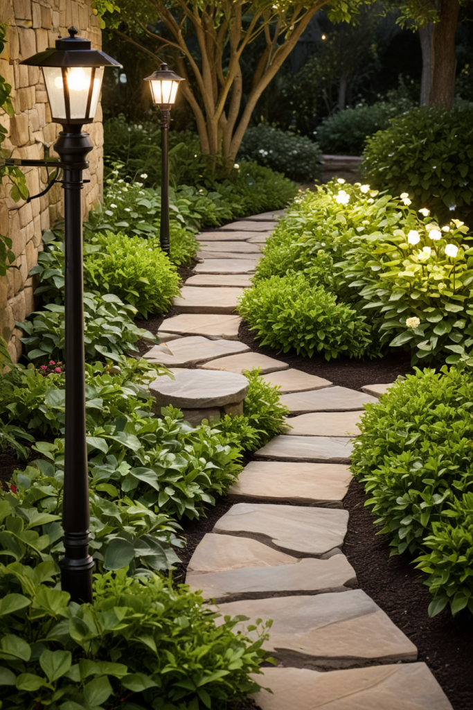 From Subtle Glow to Bold Statements: 66 Unique Exterior Light Fixtures to Transform Your Home