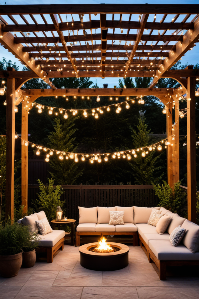 From Subtle Glow to Bold Statements: 66 Unique Exterior Light Fixtures to Transform Your Home
