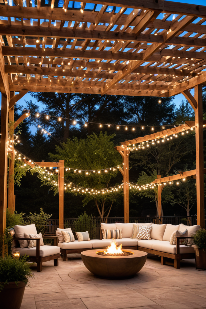 From Subtle Glow to Bold Statements: 66 Unique Exterior Light Fixtures to Transform Your Home