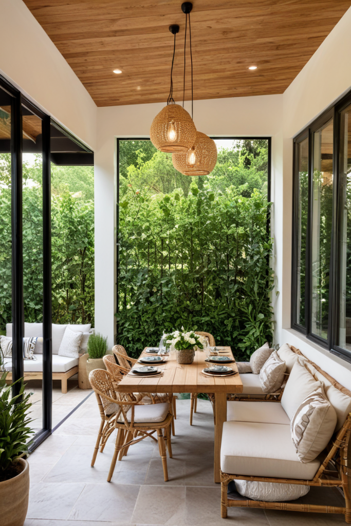 From Subtle Glow to Bold Statements: 66 Unique Exterior Light Fixtures to Transform Your Home