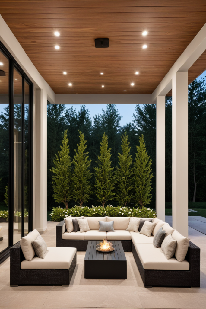 From Subtle Glow to Bold Statements: 66 Unique Exterior Light Fixtures to Transform Your Home
