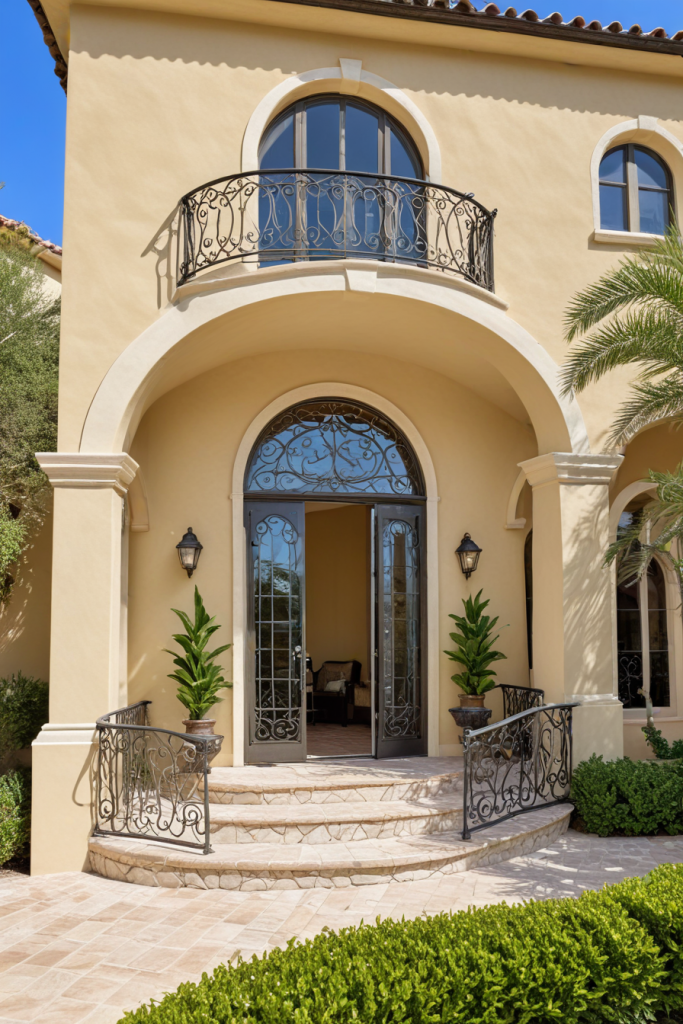 Architectural Accents: 67 Exterior Window Trim Ideas That Transform Ordinary Windows into Eye-Catching Features