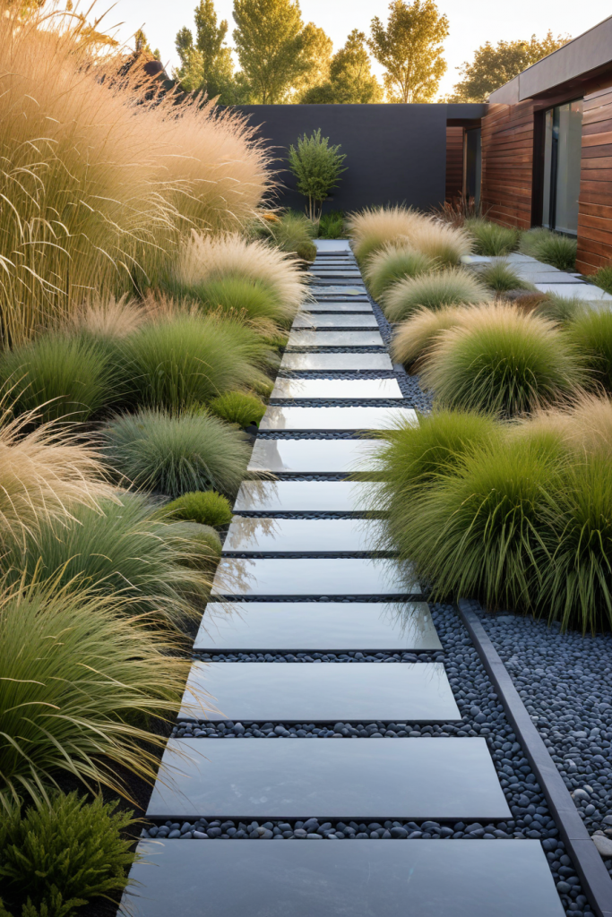 From Minimalist to Futuristic: 65 Modern House Exteriors That Inspire