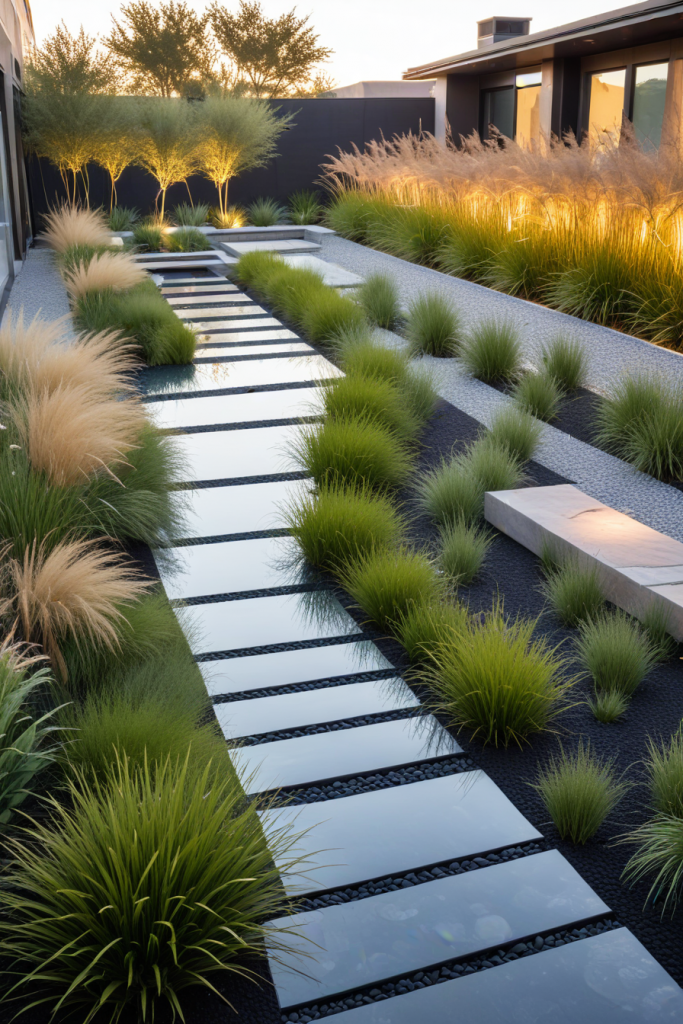 From Minimalist to Futuristic: 65 Modern House Exteriors That Inspire