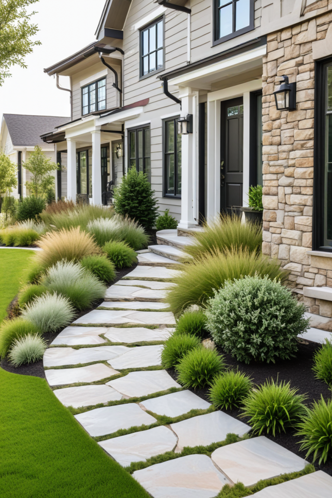 From Classic to Cutting-Edge: 67 Modern Farmhouse Exterior Designs You Haven’t Seen Before