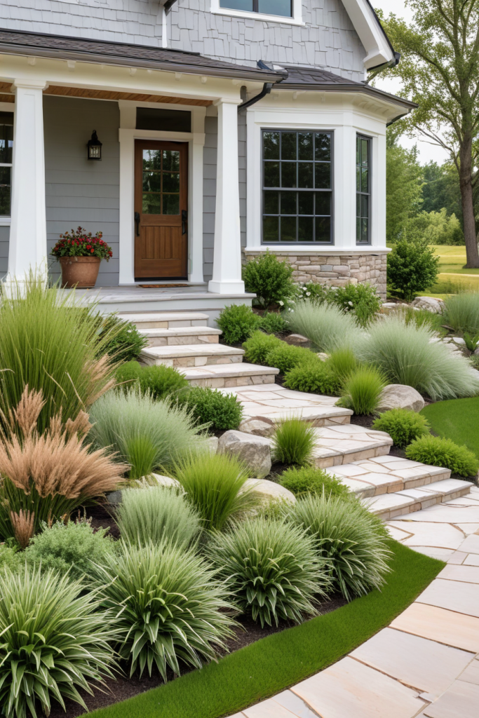 From Classic to Cutting-Edge: 67 Modern Farmhouse Exterior Designs You Haven’t Seen Before
