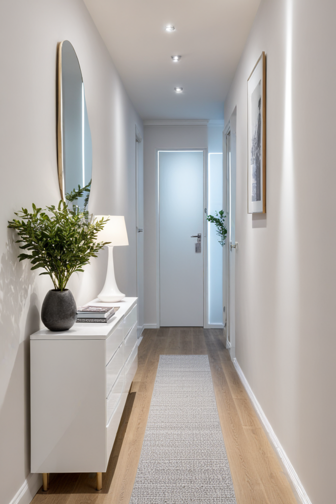 The Future Of Storage: 67 Chest Of Drawers Designs That Redefine Style In 2025