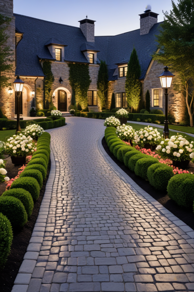 From Subtle Glow to Bold Statements: 66 Unique Exterior Light Fixtures to Transform Your Home