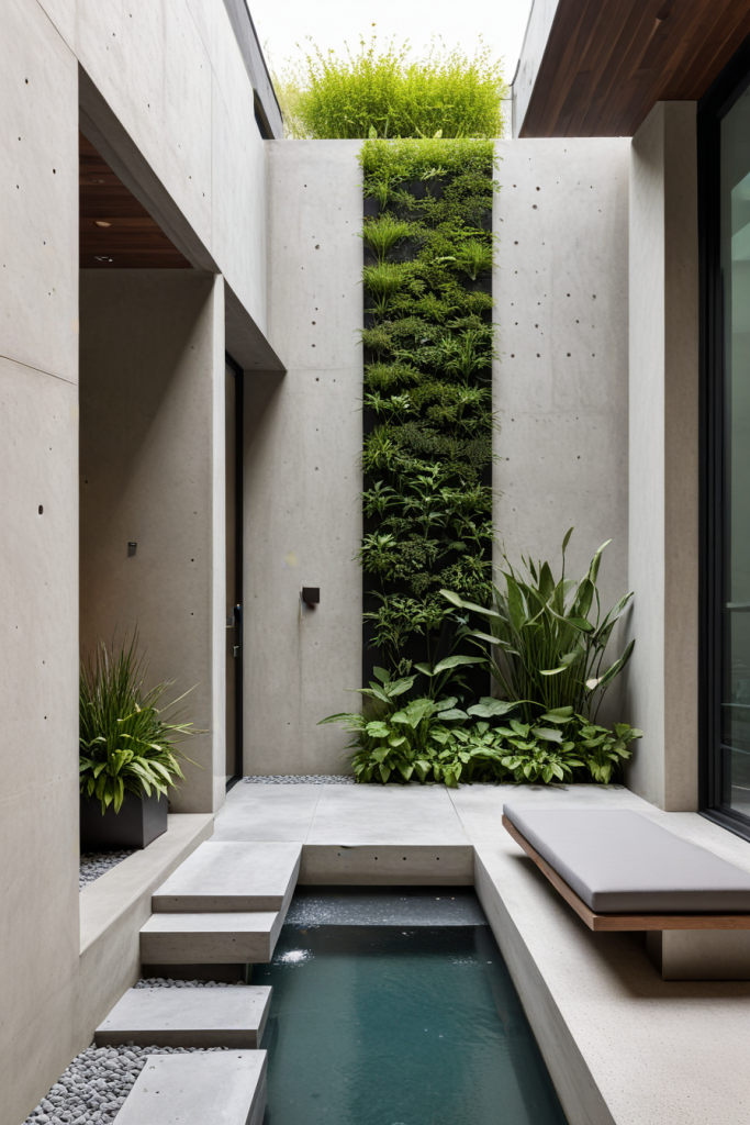 From Minimalist to Futuristic: 65 Modern House Exteriors That Inspire