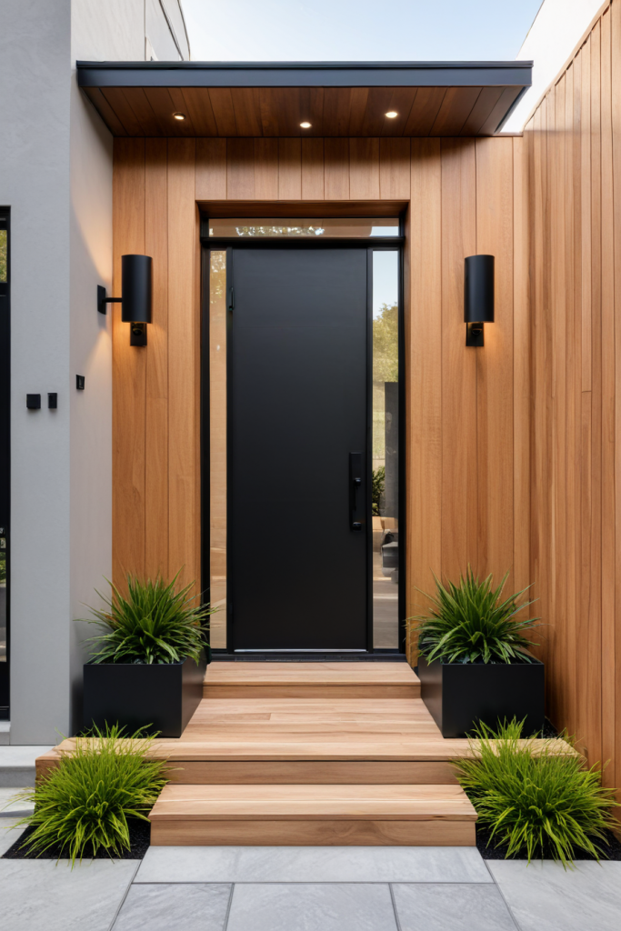 From Subtle Glow to Bold Statements: 66 Unique Exterior Light Fixtures to Transform Your Home