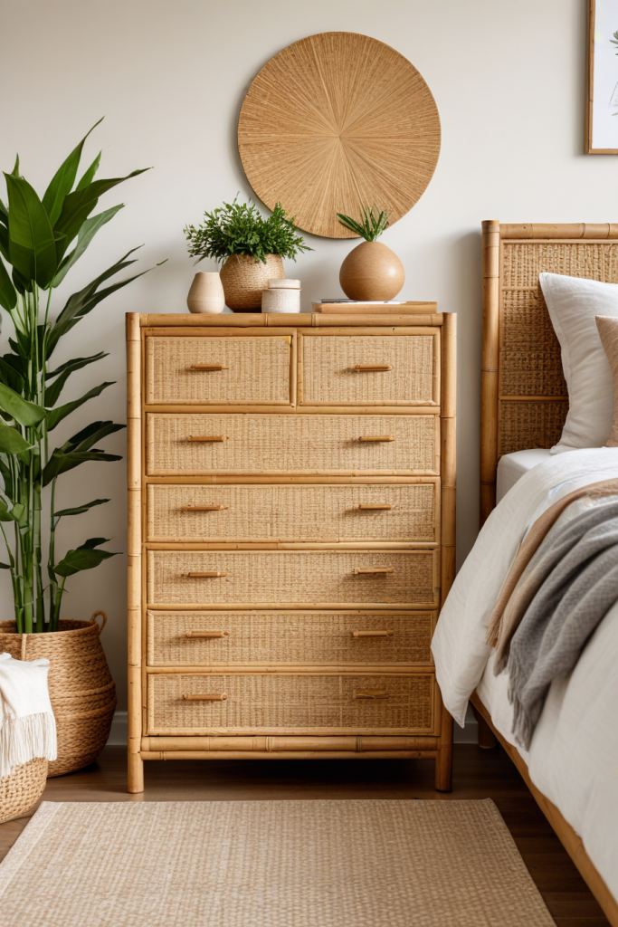 The Future Of Storage: 67 Chest Of Drawers Designs That Redefine Style In 2025