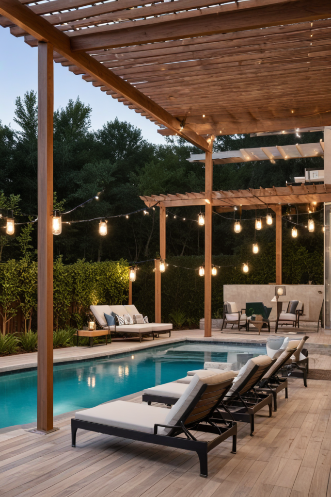 From Subtle Glow to Bold Statements: 66 Unique Exterior Light Fixtures to Transform Your Home