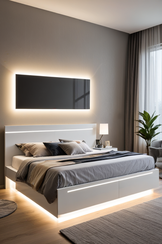 The Future Of Storage: 67 Chest Of Drawers Designs That Redefine Style In 2025