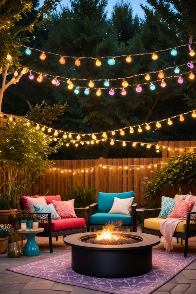 From Subtle Glow to Bold Statements: 66 Unique Exterior Light Fixtures to Transform Your Home