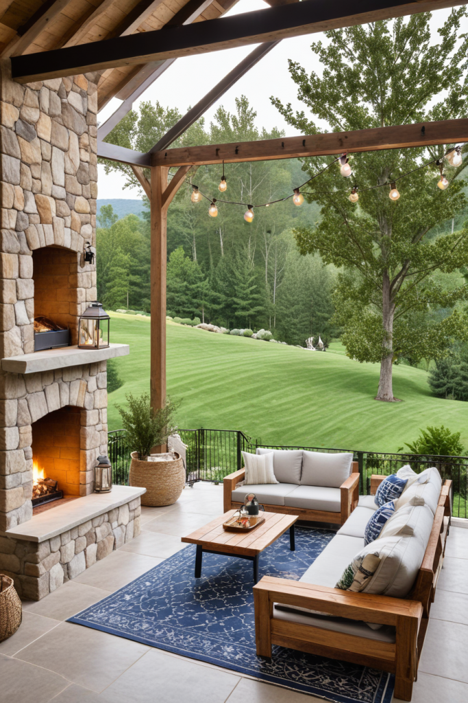 From Classic to Cutting-Edge: 67 Modern Farmhouse Exterior Designs You Haven’t Seen Before