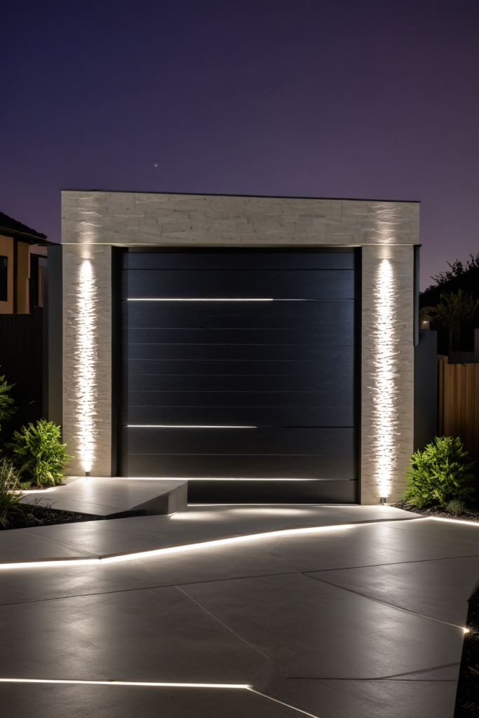 65 Bold Exterior Wall Panel Ideas That Will Transform Any Facade