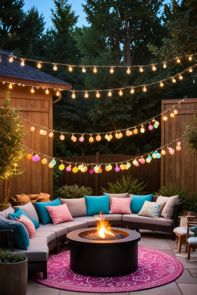 From Subtle Glow to Bold Statements: 66 Unique Exterior Light Fixtures to Transform Your Home