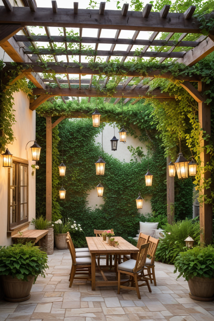From Classic to Cutting-Edge: 67 Modern Farmhouse Exterior Designs You Haven’t Seen Before