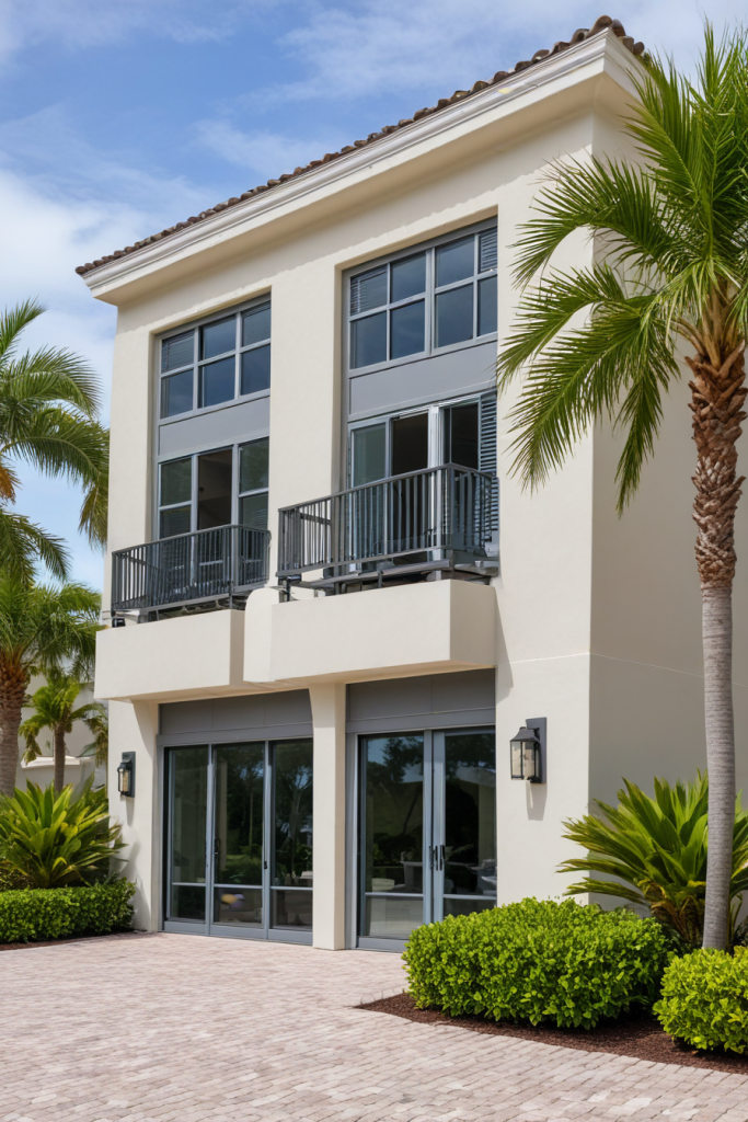 Beyond Basic: 64 Exterior Shutter Ideas to Elevate Your Home’s Style