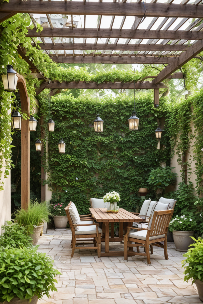 From Classic to Cutting-Edge: 67 Modern Farmhouse Exterior Designs You Haven’t Seen Before