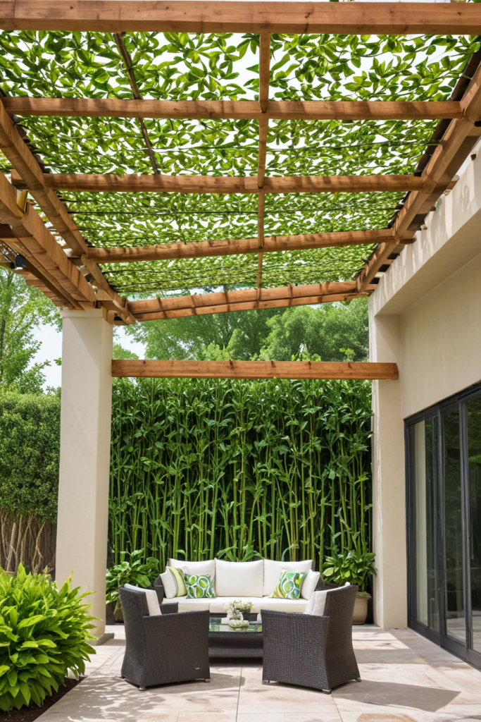 Living Walls, Solar Roofs & More: 67 Genius Green House Exterior Ideas You Haven’t Thought Of