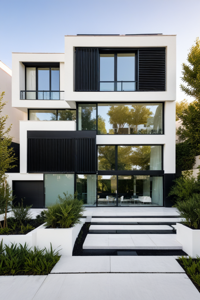 Beyond Basic: 64 Exterior Shutter Ideas to Elevate Your Home’s Style