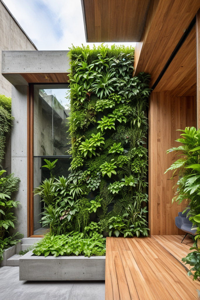 From Minimalist to Futuristic: 65 Modern House Exteriors That Inspire