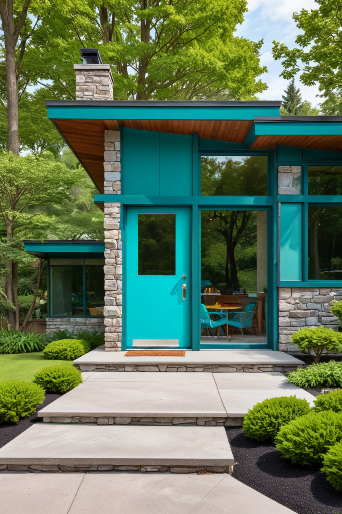 64 Striking Siding Ideas to Transform Your Home’s Exterior