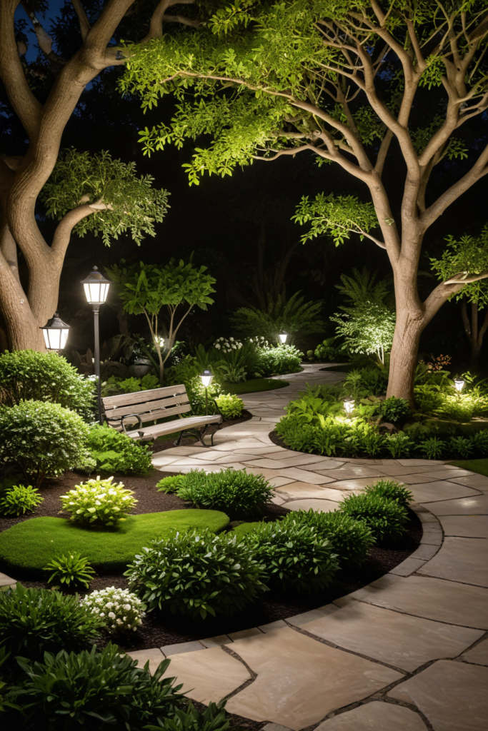From Subtle Glow to Bold Statements: 66 Unique Exterior Light Fixtures to Transform Your Home