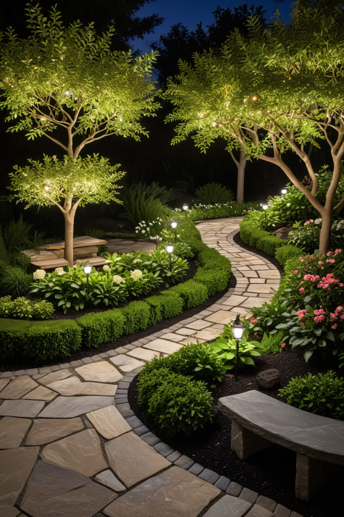 From Subtle Glow to Bold Statements: 66 Unique Exterior Light Fixtures to Transform Your Home
