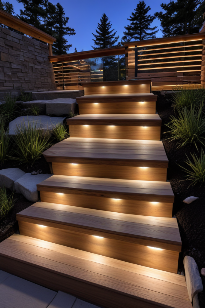 From Subtle Glow to Bold Statements: 66 Unique Exterior Light Fixtures to Transform Your Home