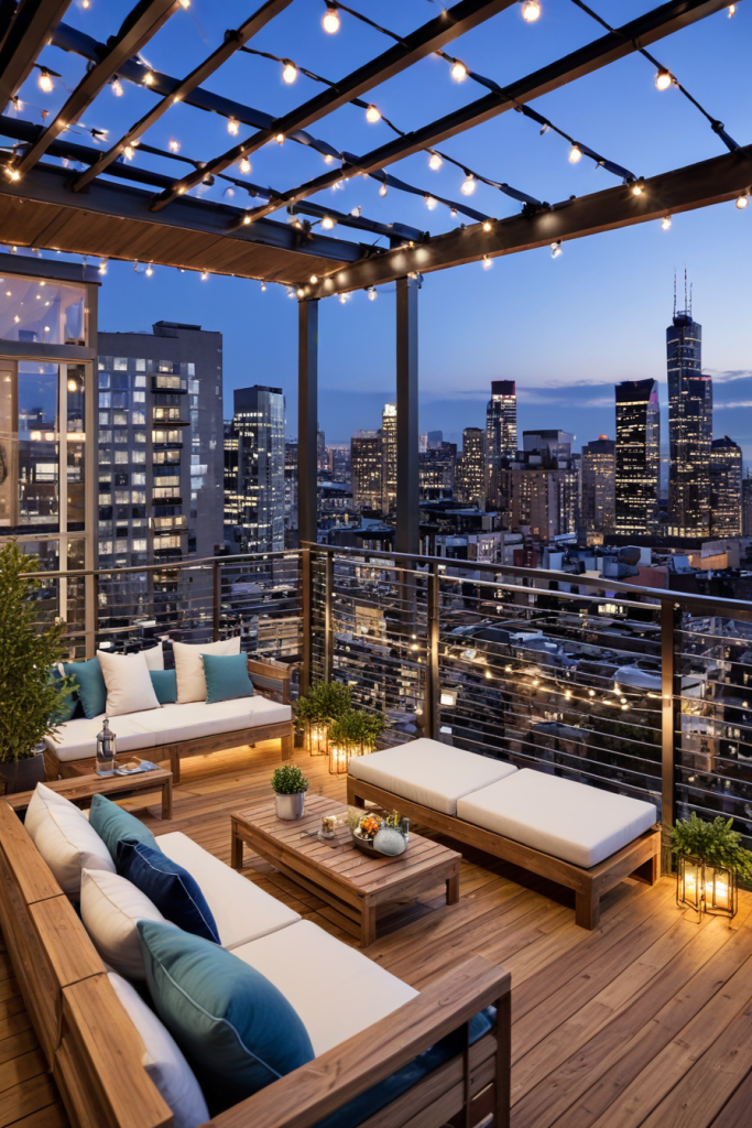 From Modern to Timeless: 67 Bold Exterior House Design Concepts