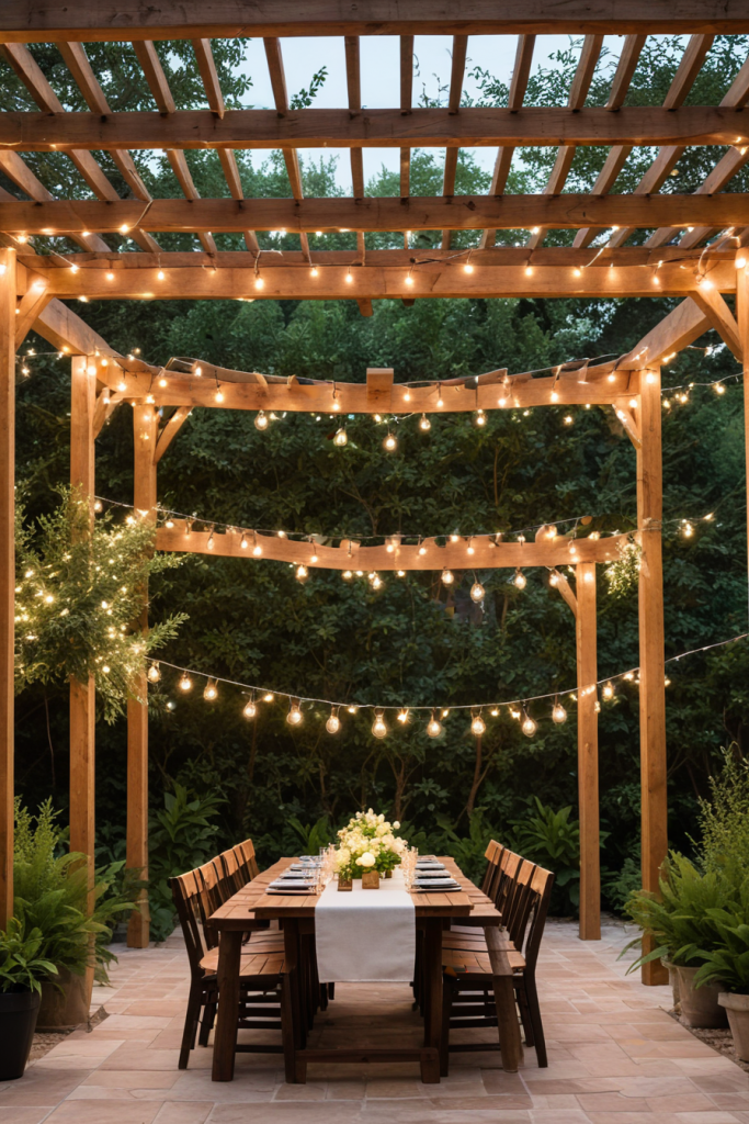 From Subtle Glow to Bold Statements: 66 Unique Exterior Light Fixtures to Transform Your Home