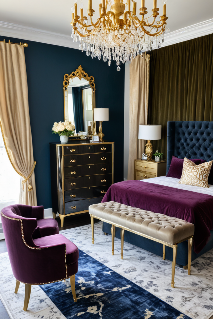 The Future Of Storage: 67 Chest Of Drawers Designs That Redefine Style In 2025