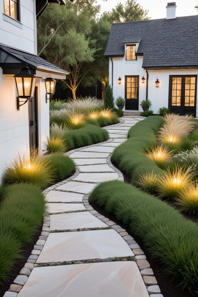From Classic to Cutting-Edge: 67 Modern Farmhouse Exterior Designs You Haven’t Seen Before