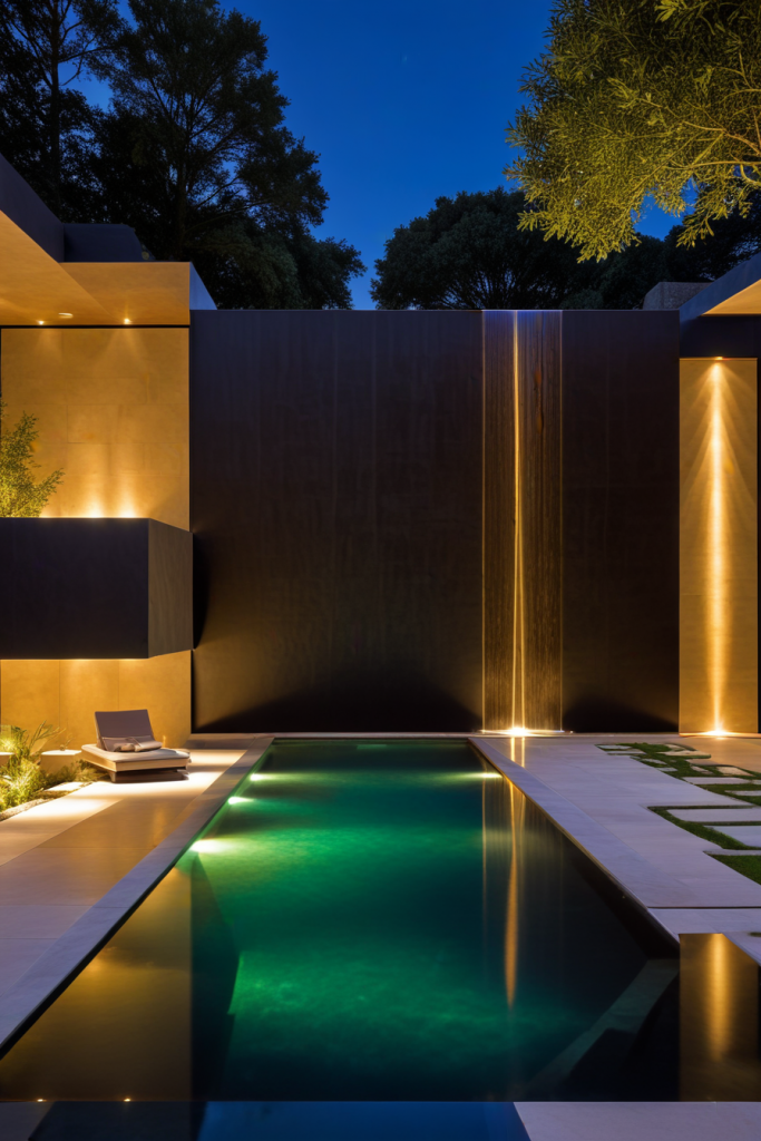 From Minimalist to Futuristic: 65 Modern House Exteriors That Inspire