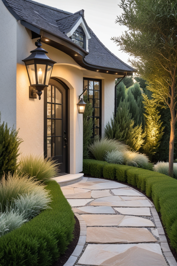 From Classic to Cutting-Edge: 67 Modern Farmhouse Exterior Designs You Haven’t Seen Before