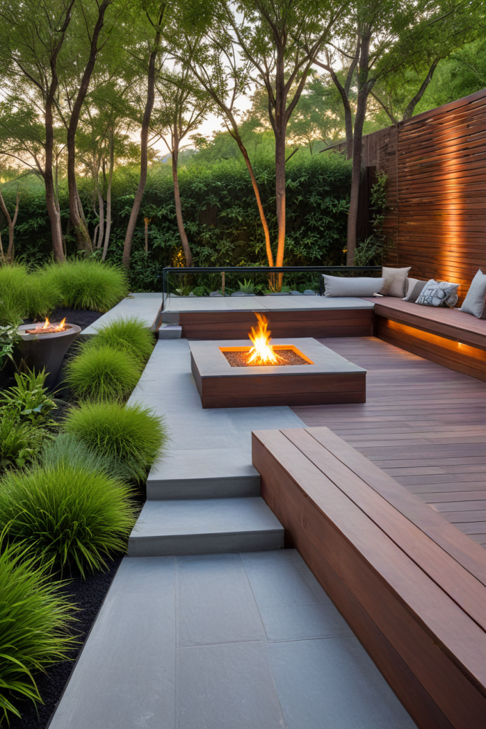From Minimalist to Futuristic: 65 Modern House Exteriors That Inspire