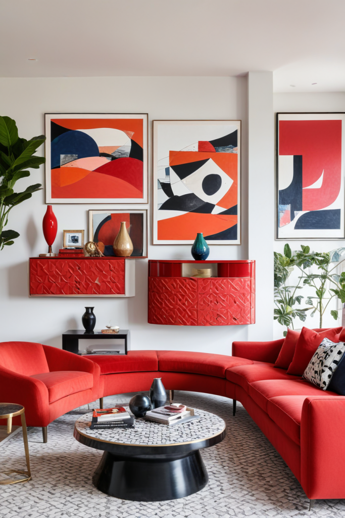 The Future Of Storage: 67 Chest Of Drawers Designs That Redefine Style In 2025